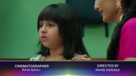 Itti Si Khushi S01 E161 Suhas Returns Home