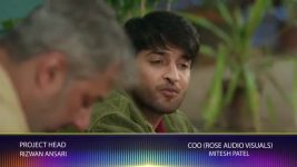 Itti Si Khushi S01 E162 Chidiya Takes Sanjay's Help