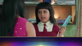 Itti Si Khushi S01 E164 Chidiya’s Risky Stunt