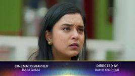 Itti Si Khushi S01 E165 Sanjay’s Bold Act Shocks Everyone