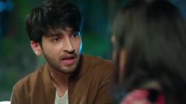 Itti Si Khushi S01 E166 Sanjay’s Ultimatum