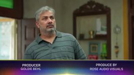 Itti Si Khushi S01 E167 Suhas And Hetal Leave The House