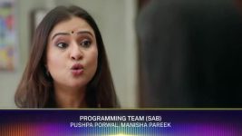 Itti Si Khushi S01 E168 Bachho Ki Custody Ki Ladai