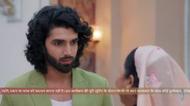 Jaane Anjane Hum Mile S01 E419 3rd February 2026