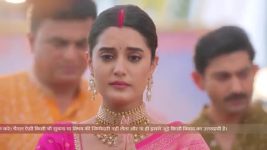 Jaane Anjane Hum Mile S01 E435 19th February 2026