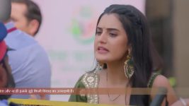 Jaane Anjane Hum Mile S01 E440 24th February 2026