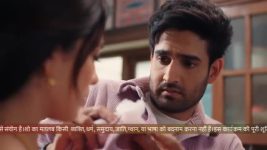 Jagadhatri (Zee Tv) S01 E100 18th February 2026