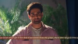 Jagadhatri (Zee Tv) S01 E101 19th February 2026