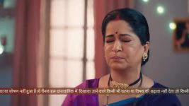 Jagadhatri (Zee Tv) S01 E102 20th February 2026