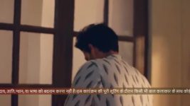 Jagadhatri (Zee Tv) S01 E103 21st February 2026