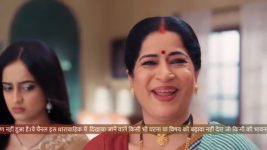 Jagadhatri (Zee Tv) S01 E104 22nd February 2026