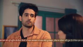 Jagadhatri (Zee Tv) S01 E105 23rd February 2026
