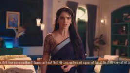 Jagadhatri (Zee Tv) S01 E106 24th February 2026