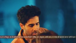 Jagadhatri (Zee Tv) S01 E107 25th February 2026