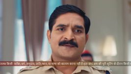 Jagadhatri (Zee Tv) S01 E108 26th February 2026