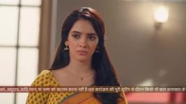 Jagadhatri (Zee Tv) S01 E109 27th February 2026