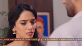 Jagadhatri (Zee Tv) S01 E110 28th February 2026