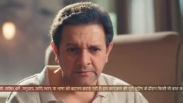 Jagadhatri (Zee Tv) S01 E83 1st February 2026