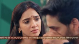 Jagadhatri (Zee Tv) S01 E84 2nd February 2026