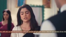 Jagadhatri (Zee Tv) S01 E85 3rd February 2026