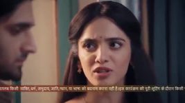 Jagadhatri (Zee Tv) S01 E86 4th February 2026