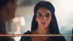 Jagadhatri (Zee Tv) S01 E87 5th February 2026
