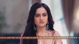 Jagadhatri (Zee Tv) S01 E88 6th February 2026