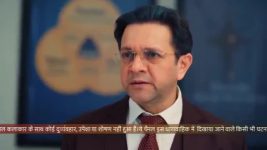 Jagadhatri (Zee Tv) S01 E89 7th February 2026