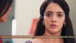 Jagadhatri (Zee Tv) S01 E90 8th February 2026