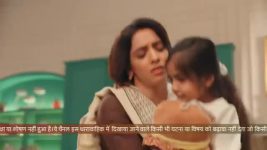 Jagadhatri (Zee Tv) S01 E91 9th February 2026