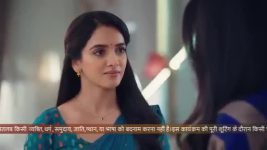 Jagadhatri (Zee Tv) S01 E92 10th February 2026