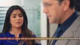 Jagadhatri (Zee Tv) S01 E93 11th February 2026