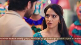 Jagadhatri (Zee Tv) S01 E94 12th February 2026