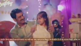 Jagadhatri (Zee Tv) S01 E95 13th February 2026
