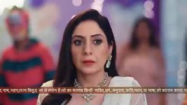 Jagadhatri (Zee Tv) S01 E96 14th February 2026