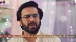 Jagadhatri (Zee Tv) S01 E97 15th February 2026