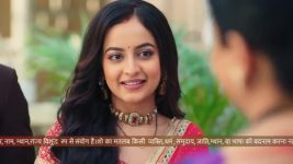 Jagadhatri (Zee Tv) S01 E99 17th February 2026