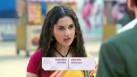 Jhanak (Star Plus) S01 E802 Koushik's Proposal Stuns Aditi