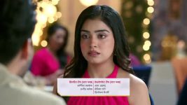 Jhanak (Star Plus) S01 E803 Aditi's Unexpected Decision