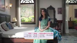 Jhanak (Star Plus) S01 E805 Sanjhbati Guides Jhanak