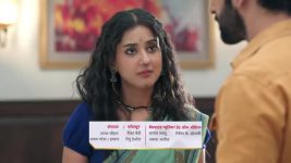 Jhanak (Star Plus) S01 E808 Rishi, Jhanak's Wedding Tension