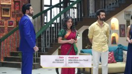 Jhanak (Star Plus) S01 E809 Jhanak's Shocking Discovery