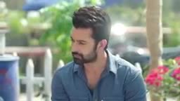 Jhanak (Star Plus) S01 E813 Jhanak Accepts Aniruddha's Support