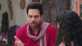 Jhanak (Star Plus) S01 E814 Jhanak Stands Firm on Her Wedding