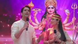 Jhanak (Star Plus) S01 E816 Jhanak Receives Divine Blessings