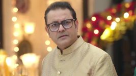 Jhanak (Star Plus) S01 E821 Jhanak's Stand for Self-Respect