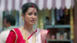 Jhanak (Star Plus) S01 E822 Aniruddha's Furious Outburst