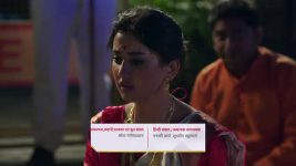 Jhanak (Star Plus) S01 E824 Rishi's Bold Challenge
