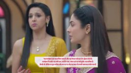 Jhanak (Star Plus) S01 E825 Aniruddha Supports Jhanak