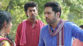 Jhanak (Star Plus) S01 E826 Jhanak's Risky Move to Save Rishi